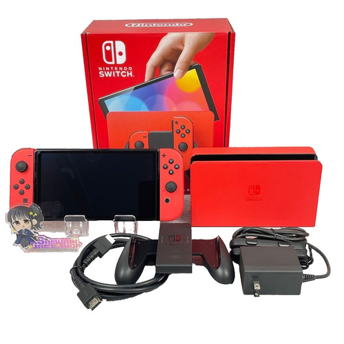 Nintendo switch 64gb - switch,